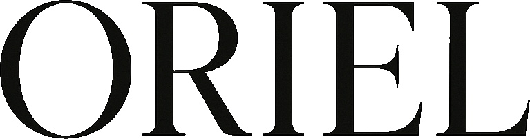 oriel